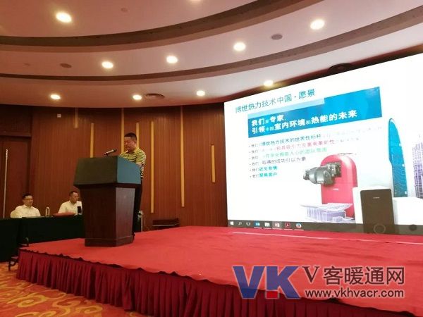 微信图片_20180709104525.jpg