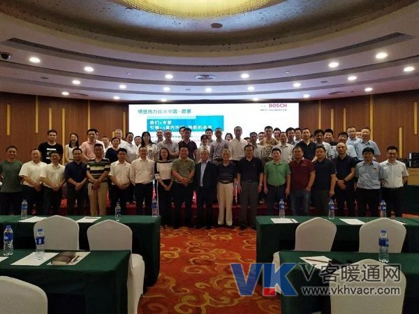 微信图片_20180709104530.jpg