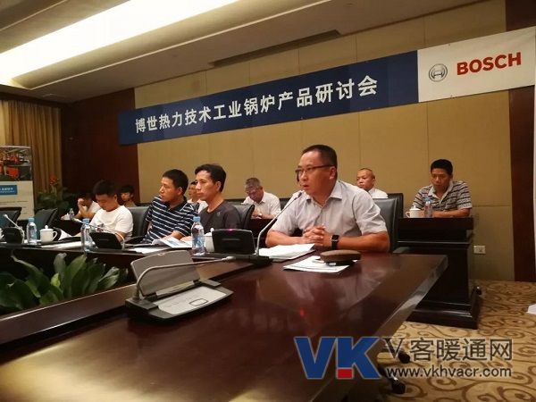 微信图片_20180709104537.jpg