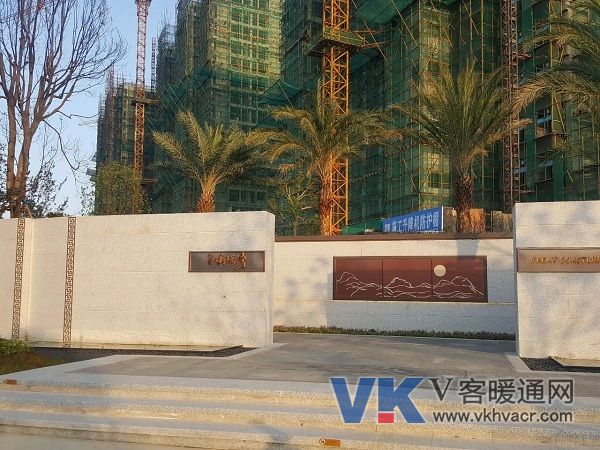 1531104982122898.jpg 微信图片_20180709104944.jpg