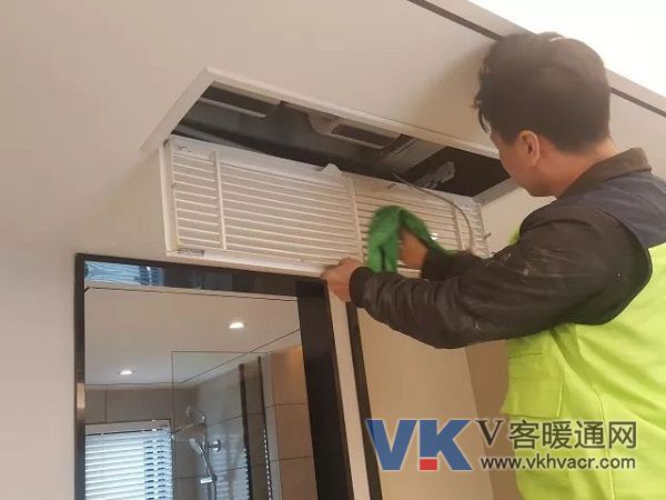 1531105078789288.jpg 微信图片_20180709104957.jpg