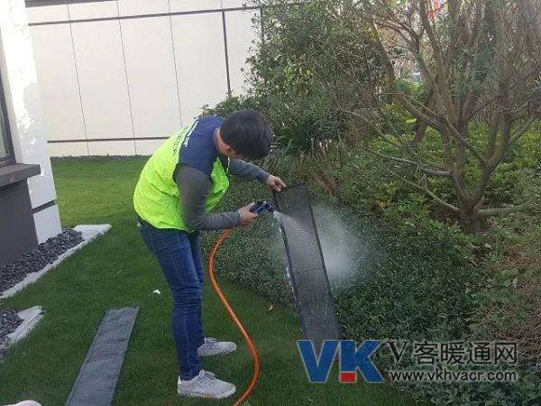 1531105090118427.jpg 微信图片_20180709105003.jpg