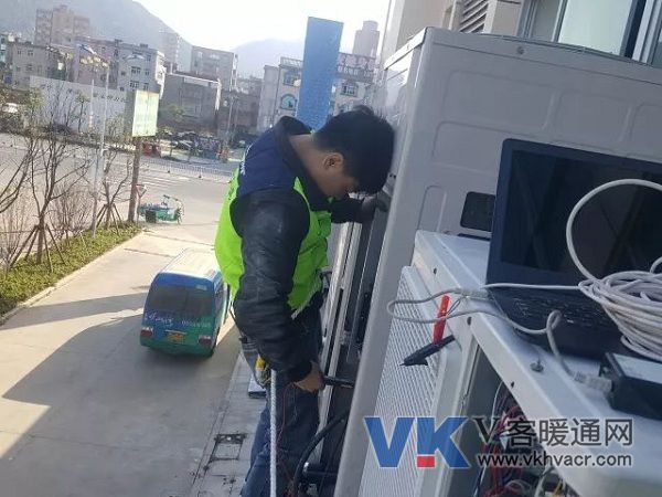 1531105109637817.jpg 微信图片_20180709105010.jpg