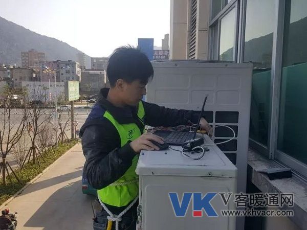 1531105119748839.jpg 微信图片_20180709105029.jpg
