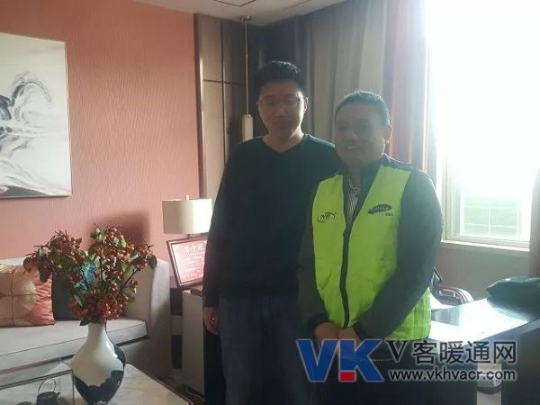 1531105128768891.jpg 微信图片_20180709105034.jpg