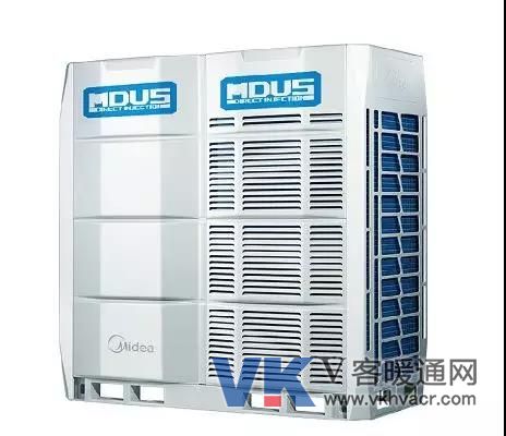 微信图片_20180710092305.jpg