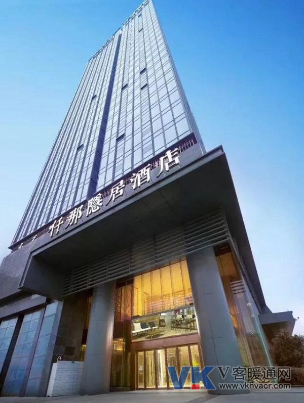 微信图片_20180710094335.jpg