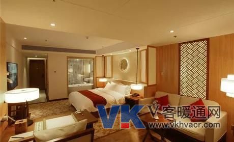 微信图片_20180710094348.jpg