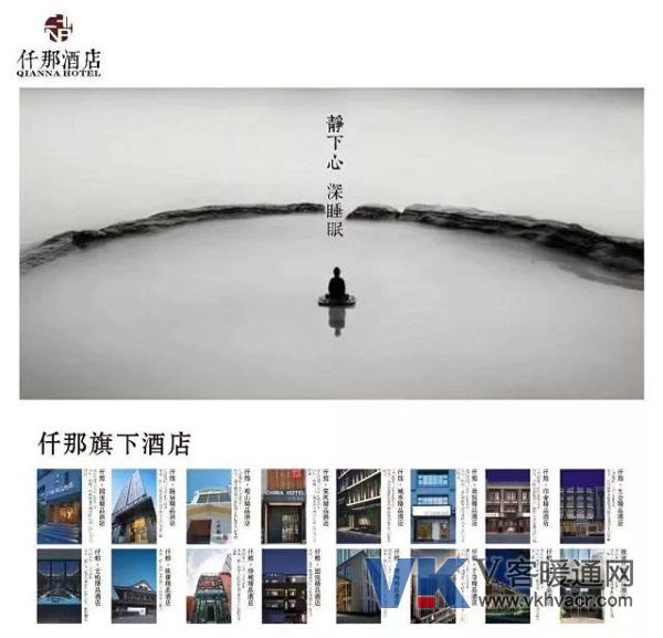 微信图片_20180710094417.jpg