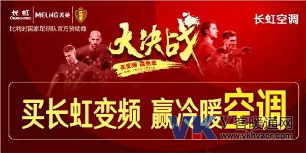 微信图片_20180710133721.jpg
