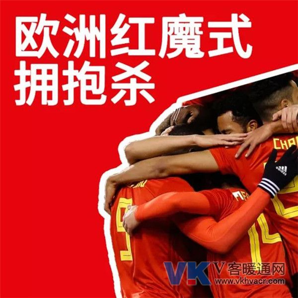 微信图片_20180710133727.jpg