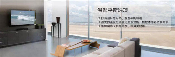 微信图片_20180710150152.jpg