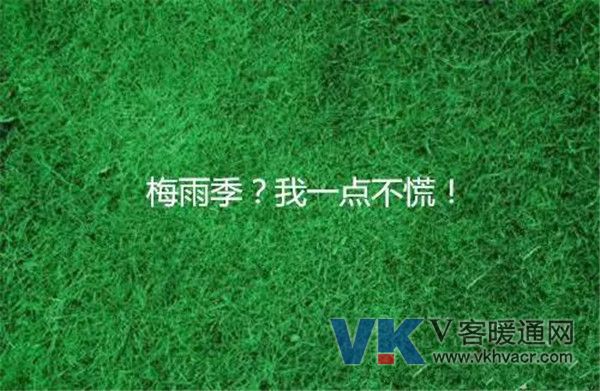 微信图片_20180710150200.jpg