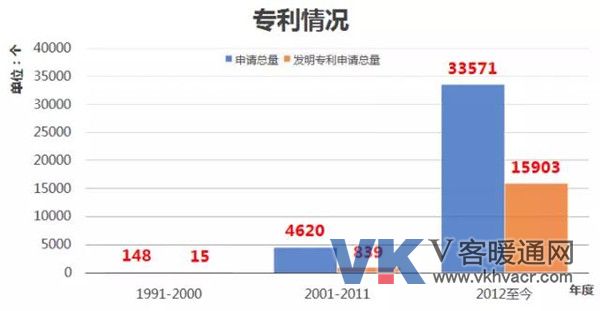 微信图片_20180711095942.jpg