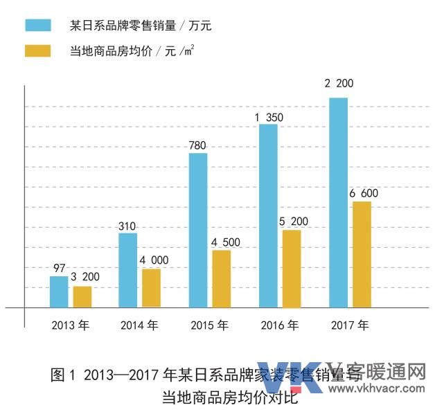 QQ截图20180711095526.jpg