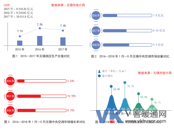 QQ截图20180711104513.png