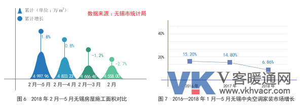 QQ截图20180711104525.png
