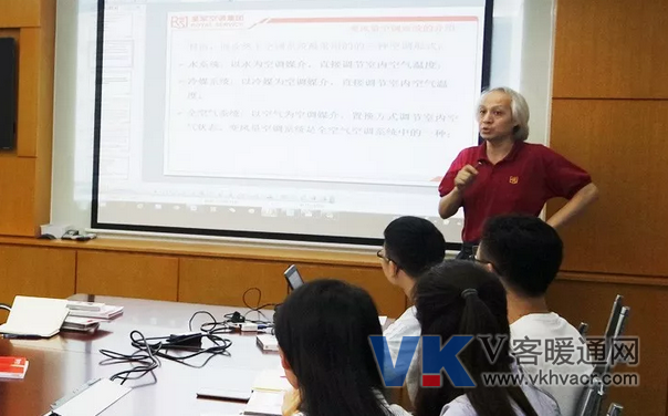 微信截图_20180712094543.png