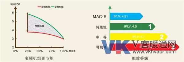 微信图片_20180712095702.jpg