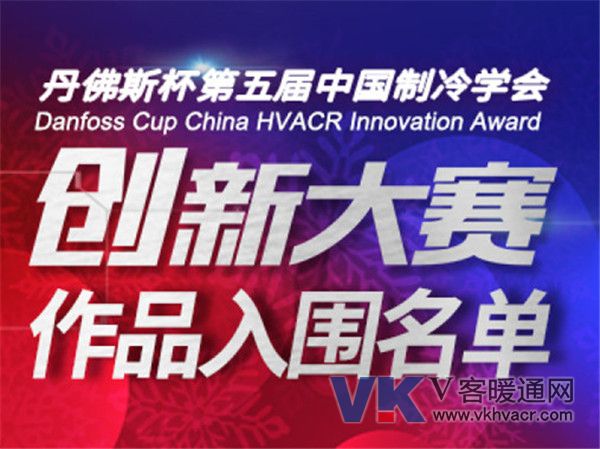 微信图片_20180712130145.jpg