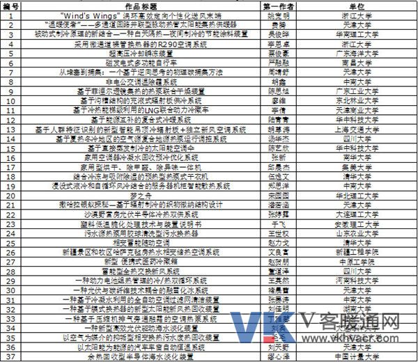 微信图片_20180712130225.jpg