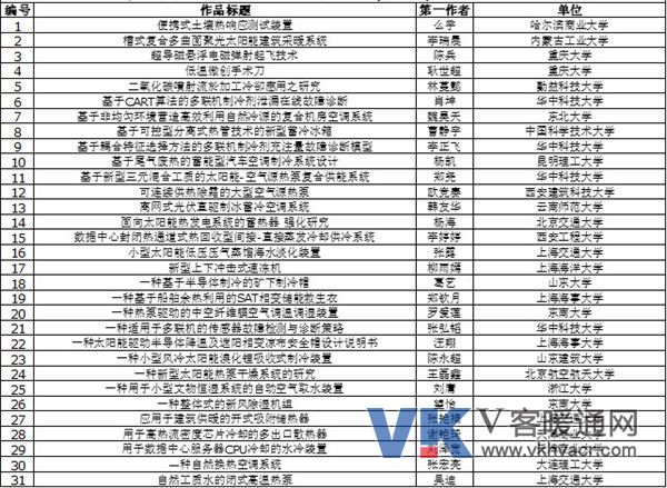 微信图片_20180712130235.jpg