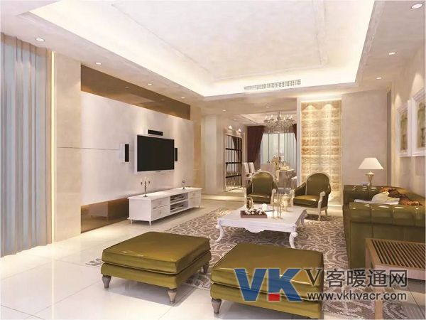 微信图片_20180712131233.jpg