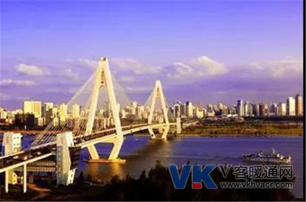 微信图片_20180713092252.jpg