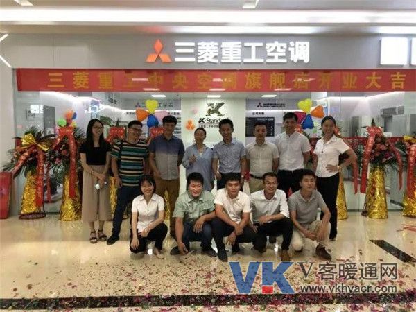 微信图片_20180713092258.jpg