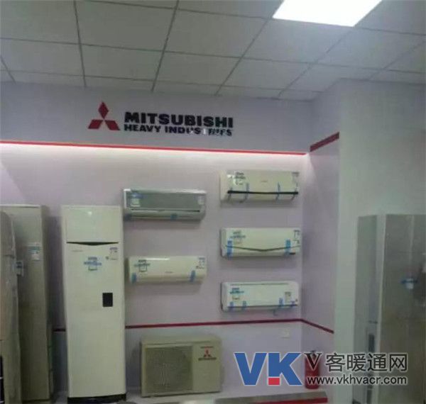 微信图片_20180713092301.jpg