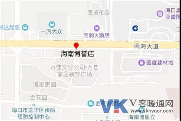 微信图片_20180713092306.jpg