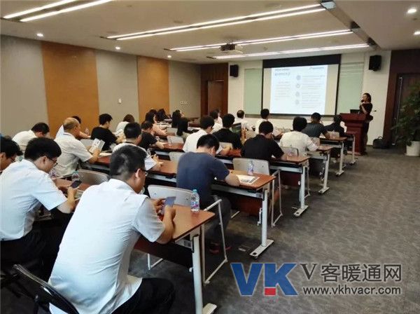 微信图片_20180713092817.jpg