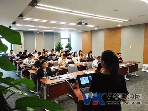 微信图片_20180713092824.jpg