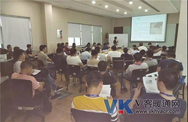 微信图片_20180713092928.jpg