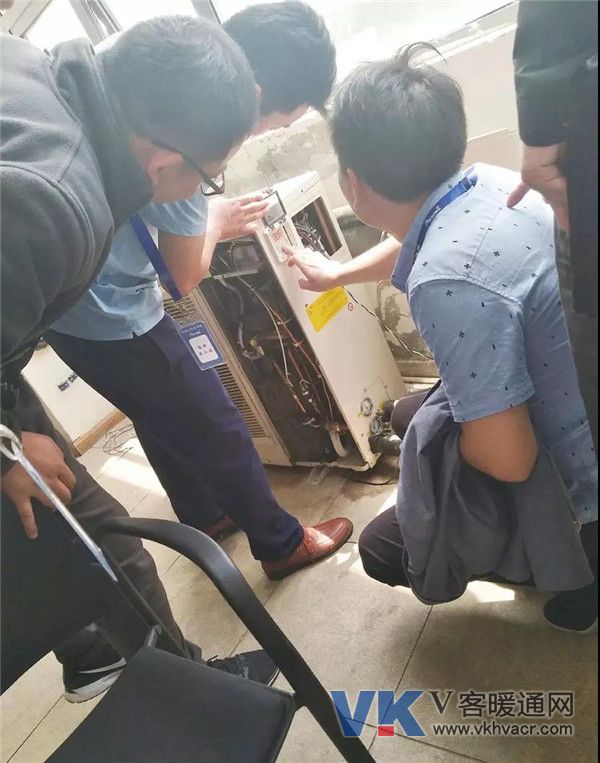 微信图片_20180713092935.jpg