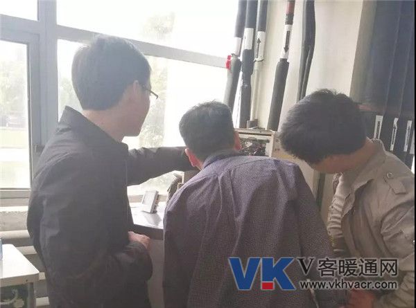 微信图片_20180713092940.jpg