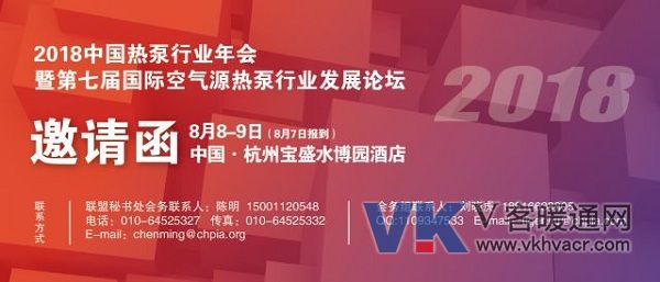 微信图片_20180713092811.jpg