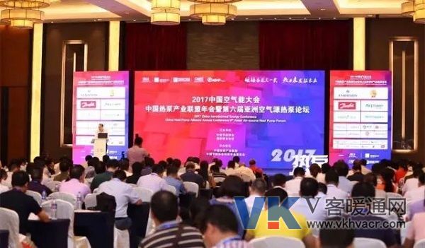 微信图片_20180713093156.jpg