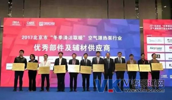 微信图片_20180713093927.jpg