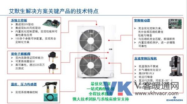 微信图片_20180713093931.jpg