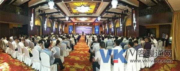 微信图片_20180713152511.jpg