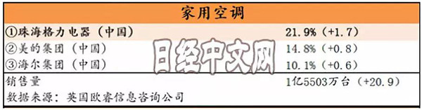 微信图片_20180716092034.jpg