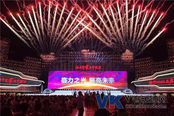 微信图片_20180716092043.jpg