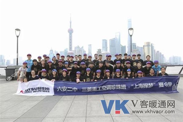 微信图片_20180716092523.jpg
