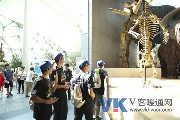 微信图片_20180716092530.jpg