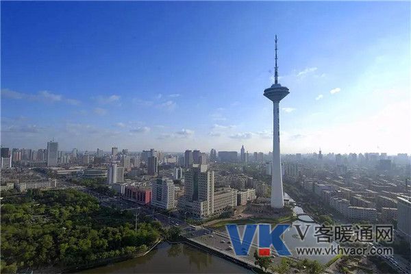 1531704354107067.jpg 微信图片_20180716093543.jpg