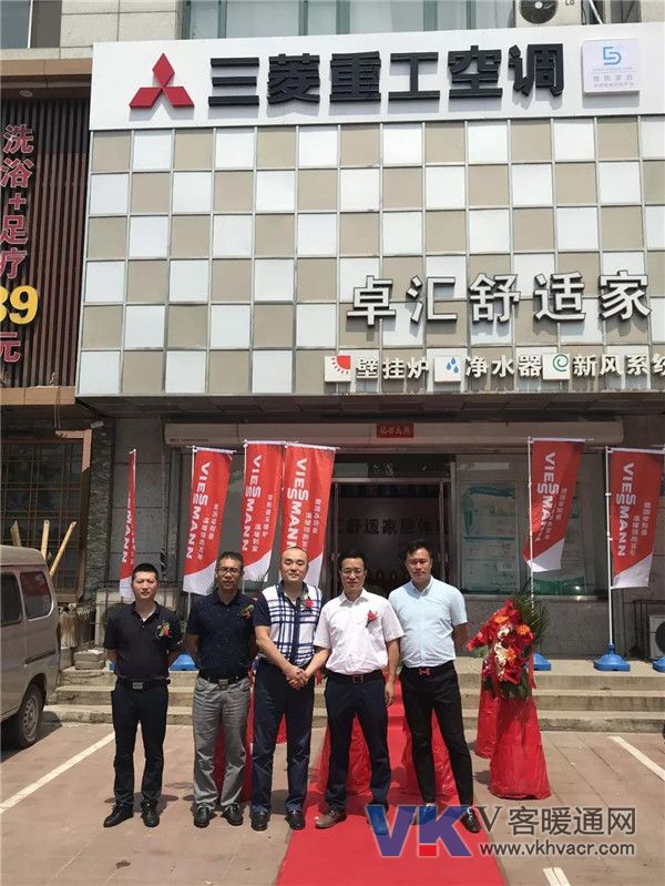 1531704364797766.jpg 微信图片_20180716093601.jpg