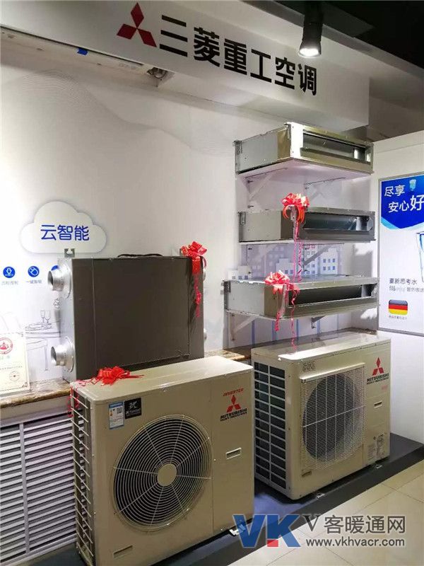 1531704376130429.jpg 微信图片_20180716093607.jpg