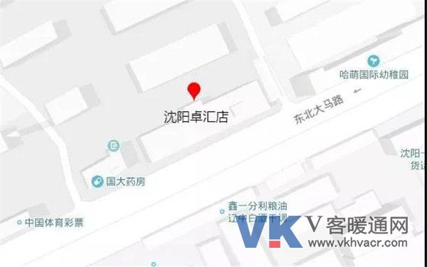 1531704383103685.jpg 微信图片_20180716093610.jpg
