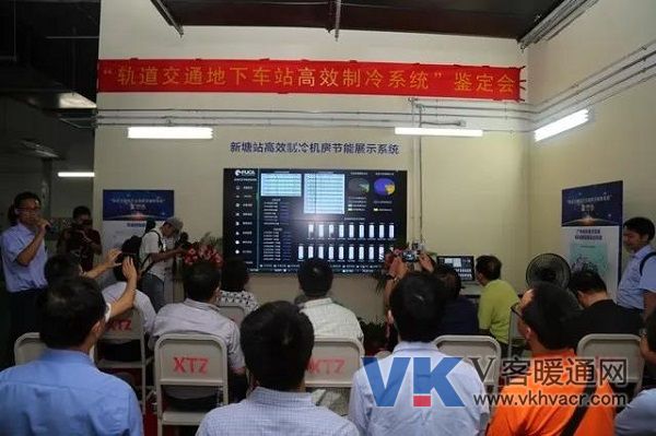 微信图片_20180716093202.jpg